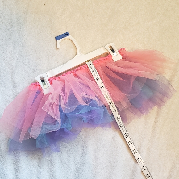 Tutu - Picture 4 of 5